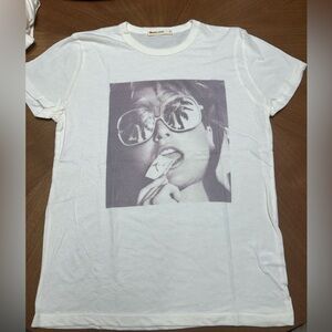 Marine Layer ~Summer Dreams ~ women’s tee
New